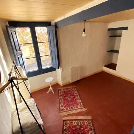 Clark's, Town House, 2 Bdrm, Central & Chic * Vilassar De Dalt