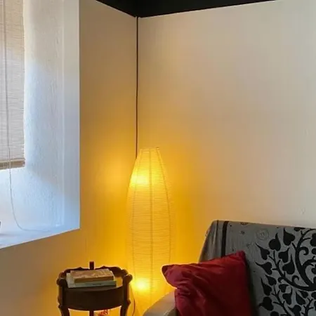 度假居 Clark's, Town House, 2 Bdrm, Central & Chic